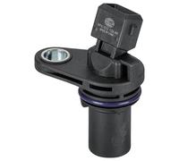 Sensor Del Árbol de Levas Posición 2-Pin Conector (6PU 013 122-491) OEM Hella