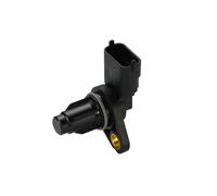 Sensor Del Árbol de Levas Posición 3-Pin Conector (6PU 009 168-071) OEM Hella