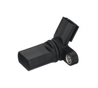 Sensor Del Árbol de Levas Posición 3-Pin Conector (6PU 009 168-201) OEM Hella