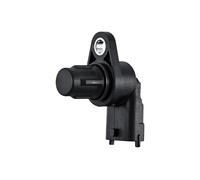Sensor Del Árbol de Levas Posición 3-Pin Conector (6PU 009 168-361) OEM Hella