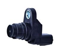 Sensor Del Árbol de Levas Posición 3-Pin Conector (6PU 009 168-431) OEM Hella
