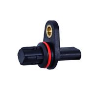 Sensor Del Árbol de Levas Posición 3-Pin Conector (6PU 009 168-451) OEM Hella