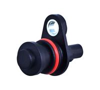 Sensor Del Árbol de Levas Posición 3-Pin Conector (6PU 009 168-511) OEM Hella