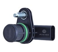 Sensor Del Árbol de Levas Posición 3-Pin Conector (6PU 009 168-531) OEM Hella