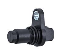 Sensor Del Árbol de Levas Posición 3-Pin Conector (6PU 009 168-551) OEM Hella