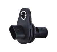Sensor Del Árbol de Levas Posición 3-Pin Conector (6PU 009 168-571) OEM Hella