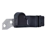 Sensor Del Árbol de Levas Posición 3-Pin Conector (6PU 009 168-581) OEM Hella