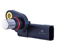 Sensor Del Árbol de Levas Posición 3-Pin Conector (6PU 009 168-621) OEM Hella