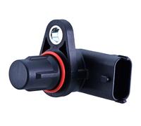 Sensor Del Árbol de Levas Posición 3-Pin Conector (6PU 009 168-651) OEM Hella