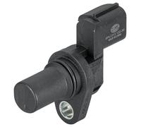 Sensor Del Árbol de Levas Posición 3-Pin Conector (6PU 013 122-301) OEM Hella