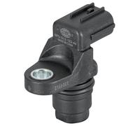 Sensor Del Árbol de Levas Posición 3-Pin Conector (6PU 013 122-441) OEM Hella