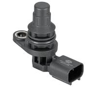 Sensor Del Árbol de Levas Posición 3-Pin Conector (6PU 013 122-471) OEM Hella