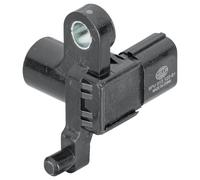 Sensor Del Árbol de Levas Posición 3-Pin Conector (6PU 013 122-611) OEM Hella