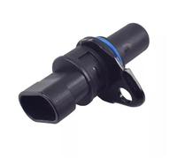 Sensor del árbol de levas Sensor De Posición Árbol Levas 39350-3E120 Para Kia Para Optima Para Rondo 2007-2010 Para Hyundai Para Santa Fe 2006-2009 Sensor de Posición de Cigüeñal de Motor