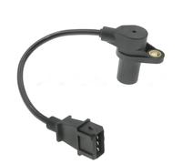 Sensor del árbol de levas Sensor De Posición Cigüeñal Del Motor Para KIA Para Carens Para Rondo Para Carnival Para Sedona 1998-2005 0K2A6-18891 0K2A618891 0K2A6 18891