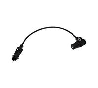 Sensor del árbol de levas Sensor De Posición Cigüeñal Para Polaris Para RZR XP 4 1000 2014-2018 KAMAZ 6 6520 2411719 0281006201 0281002898 Sensor, posición del árbol de levas