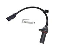 Sensor del árbol de levas Sensor De Posición Del Cigüeñal Para Kia Para K3 Para Rondo Para Accent Para Tucson Para Veloster Para Elantra I20 I30 I40 IX20 IX35 39180 2B000