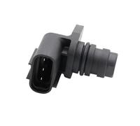 Sensor del árbol de levas Sensor De Velocidad Del Posición Árbol Levas Para Mitsubishi 33220-76G30 1865A074 ME222242 5S5702 Sensor de Posición de Cigüeñal de Motor