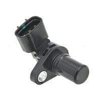 Sensor del árbol de levas Sensor Posición De Árbol Levas 33220-76G02 Para Suzuki Para Fueraborda DF40 DF50 Para Mitsubishi J5T23591A J5T23591 33220-76G01 33220-76G00