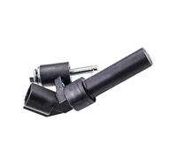 Sensor del árbol de levas Sensor Posición Del Árbol Levas 7T4Z6C315B Para Ford Para Taurus Para Fusion Para Lincoln MKS MKT Para Mazda CX-9 ZZJ118230A 2CRK0647 2CRK0650(1 PC)