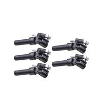 Sensor del árbol de levas Sensor Posición Del Árbol Levas 7T4Z6C315B Para Ford Para Taurus Para Fusion Para Lincoln MKS MKT Para Mazda CX-9 ZZJ118230A 2CRK0647 2CRK0650(5PCS)