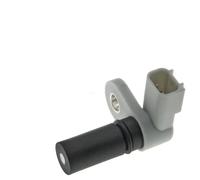 Sensor del árbol de levas Sensor Posición Del Cigüeñal Para Ford Para Cougar Para Escape Para Mazda Para Tribute 2.5 3.0 1F1E6B288AA 1F1E6B288AB GY0118230 F43E-6B288-AA(X1 Sensor)
