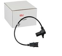 Sensor del cigüe