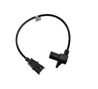 NTY ECP-KA-004 - Sensor de árbol de manivela