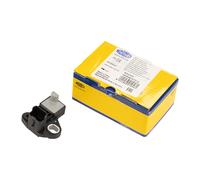 Sensor del cigüeñal 9664387280