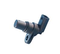 Sensor del cigüeñal Compatible Con A4L 2009 2010 2011 2012 2013 2014 2015 2016 A6L 2016 2017 2018 2019 Sensor Posición Velocidad Del Cigüeñal Del Motor 06H905163B