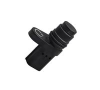 Sensor del cigüeñal Compatible Con Acura Para RDX 2019 2020 CDX 2017 2018 2019 2020 Sensor Posición Velocidad Del Cigüeñal Del Motor 3751059BJ01 Piezas Automóvil