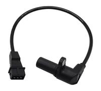 Sensor del cigüeñal Compatible Con Chevrolet Para Aveo 2004 2005 2006 2007 2008 2012 2013 2015 2016 2017 2018 Sensor Posición Velocidad Del Cigüeñal Del Motor