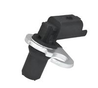 Sensor del cigüeñal Compatible Con Citroen Para Jumpy Para Berlingo C4 C5 C6 C8 Sensor Posición Velocidad Del Cigüeñal Del Motor 9640627780 Piezas Automotrices