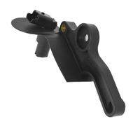 Sensor del cigüeñal Compatible Con Citroen Para Xsara Para Picasso 2000-2008 2009 2010 Sensor Posición Del Árbol Levas Velocidad Del Cigüeñal Del Motor 9637465980