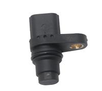 Sensor del cigüeñal Compatible Con CR-V 2.4L 2015 2016 2017 2018 2019 Sensor Posición Velocidad Del Cigüeñal Del Motor 37510-5A2-A01 Piezas Automotrices