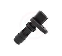 Sensor del cigüeñal Compatible Con CR-V 2002 2003 2004 2005 2006 2007 2008 2009 Sensor Posición Velocidad Del Cigüeñal Del Motor Fácil Instalar 37500PNB003(1 Pcs)