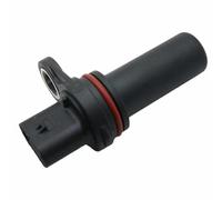 Sensor del cigüeñal Compatible Con Dodge Para Avenger 2007-2009 2010 2011 2012 2013 2014 Para Express 2010 2011 Sensor Posición Velocidad Del Cigüeñal Del Motor