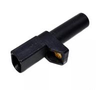 Sensor del cigüeñal Compatible Con Dodge Para Ram 1500 2003 2004 Sensor Posición Velocidad Del Cigüeñal Del Motor 0031532828 0031532728 Fácil Instalar