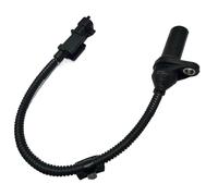 Sensor del cigüeñal Compatible Con Hyundai Para Elantra Para Sonata Para Santa Para Fe Sensor De Posición Del Cigüeñal 391802B000 Piezas De Repuesto Impermeables