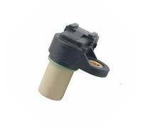 Sensor del cigüeñal Compatible Con Hyundai Para Tiburon 2.0L 2003 2004 2005 2006 2007 2008 Sensor Posición Velocidad Del Cigüeñal Del Motor 3935023500