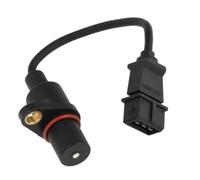 Sensor del cigüeñal Compatible Con Hyundai Para Tiburon Base Coupe 1997 1998 1999 2000 2001 Sensor De Posición De Velocidad Del Cigüeñal Del Motor 3918022040