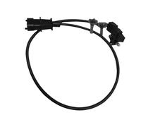 Sensor del cigüeñal Compatible Con Kia Para Sorento Para Sportage 2010-2014 2015 2016 2017 2018 Sensor Posición Velocidad Del Cigüeñal Del Motor 391802F000