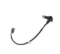 Sensor del cigüeñal Compatible Con Land Para Cruiser Para Prado 2010-2012 2013 2014 2015 2016 2017 2018 2019 2020 Sensor Posición Velocidad Del Cigüeñal Del Motor