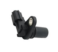Sensor del cigüeñal Compatible Con Mazda Para B2300 2001 2002 2003 2004 2005 2006 2007 2008 2009 Sensor Posición Velocidad Del Cigüeñal Del Motor 1S7Z6B288AA