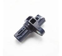 Sensor del cigüeñal Compatible Con Mitsubishi Para Montero Para Pajero Para Colt Para Lancer Para Mirage Engine Sensor Posición Velocidad Del Cigüeñal MR985041