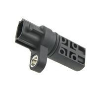 Sensor del cigüeñal Compatible Con Nissan Para Pathfinder 4.0L 5.6L 2005-2010 2011 2012 Sensor De Posición Del Cigüeñal Del Árbol De Levas Con Enchufe 23731AL606(23731-6J90B)