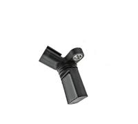 Sensor del cigüeñal Compatible Con Nissan Para Pathfinder 4.0L 5.6L 2005-2010 2011 2012 Sensor De Posición Del Cigüeñal Del Árbol De Levas Con Enchufe 23731AL606(23731-AL61A with Plug)