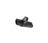 Sensor del cigüeñal Compatible Con Nissan Para Pathfinder 4.0L 5.6L 2005-2010 2011 2012 Sensor De Posición Del Cigüeñal Del Árbol De Levas Con Enchufe 23731AL606(23731-AL606 with Plug)