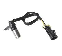 Sensor del cigüeñal Compatible Con Rzr 800 EFI 2008 2009 2010 2011 2012 2013 2014 Sensor De Posición De Velocidad Del Cigüeñal Del Motor 2410720 Fácil De Instalar