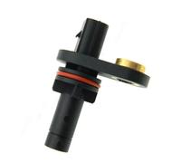 Sensor del cigüeñal Compatible Con Saturn Para Aura Para Outlook 3.6L 2007 2008 2009 Sensor Posición Velocidad Del Cigüeñal Del Motor 12613030 12590991 3322078